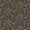 Albany Wallpaper Brindle Flock 99406