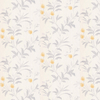 Albany Wallpaper Clover A33801