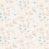 Albany Wallpaper Clover A33802