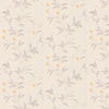 Albany Wallpaper Clover A33803