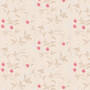 Albany Wallpaper Clover A33804