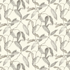 Albany Wallpaper Cocoa Pod 525717