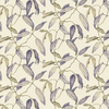 Albany Wallpaper Cocoa Pod 525731