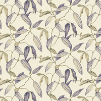Albany Wallpaper Cocoa Pod 525731