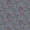 Albany Wallpaper Cocoa Pod 525748