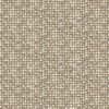 Albany Wallpaper Coconut DL26757