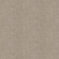 Albany Wallpaper Crocodile Pattern 474138