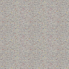 Albany Wallpaper Paper Weave 862300