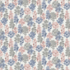 Albany Wallpaper Whinfell 90381