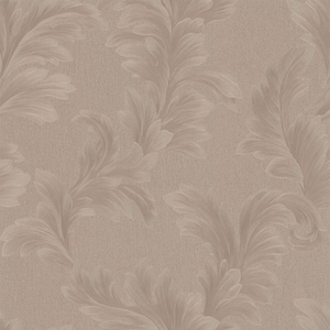Albany Wallpapers Florence Mocha,  33404