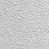 Anaglypta Wallpaper Fibrous RD80009