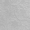 Anaglypta Wallpaper Heaton RD4012