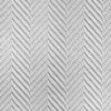 Anaglypta Wallpaper Herringbone RD261