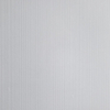 Anaglypta Wallpaper Spinner RD5460