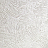 Anaglypta Wallpaper Surf 5019