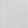 Anaglypta wallpaper Tandle,  RD3013