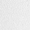 Anaglypta Wallpapers Robin,  RD5306