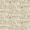 Andrew Martin Wallpaper Ark ARK1-PARCHMENT