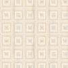 Andrew Martin Wallpaper Biography BI01-LINEN