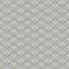 Arthouse Wallpaper Metallic Ogee 910501