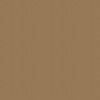 Carlucci di Chivasso Wallpaper Silky CA8178/042