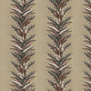 Christian Lacroix Wallpaper Groussay PCL1004/04
