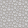 Christian Lacroix Wallpaper Herbariae PCL7028/02