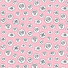 Christian Lacroix Wallpaper Herbariae PCL7028/03