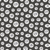 Christian Lacroix Wallpaper Herbariae PCL7028/04