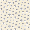 Christian Lacroix Wallpaper Herbariae PCL7028/05