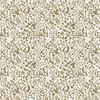 Christian Lacroix Wallpaper L