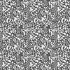 Christian Lacroix Wallpaper L