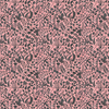 Christian Lacroix Wallpaper L