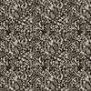 Christian Lacroix Wallpaper L