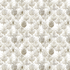 Christian Lacroix Wallpaper Les Centaurees PCL7027/01