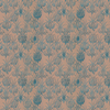 Christian Lacroix Wallpaper Les Centaurees PCL7027/02