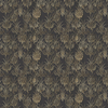 Christian Lacroix Wallpaper Les Centaurees PCL7027/03