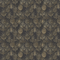 Christian Lacroix Wallpaper Les Centaurees PCL7027/03