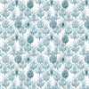 Christian Lacroix Wallpaper Les Centaurees PCL7027/05