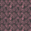 Christian Lacroix Wallpaper Les Centaurees PCL7027/06
