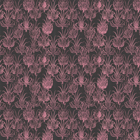 Christian Lacroix Wallpaper Les Centaurees PCL7027/06