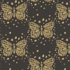 Christian Lacroix Wallpaper Les Messagers PCL7026/01