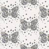 Christian Lacroix Wallpaper Les Messagers PCL7026/02