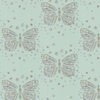 Christian Lacroix Wallpaper Les Messagers PCL7026/03