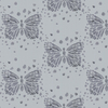 Christian Lacroix Wallpaper Les Messagers PCL7026/05