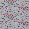 Christian Lacroix Wallpaper Mariposa PCL666/06