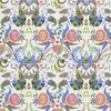Christian Lacroix Wallpaper Noailles PCL1007/01