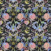 Christian Lacroix Wallpaper Noailles PCL1007/02