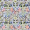 Christian Lacroix Wallpaper Noailles PCL1007/03