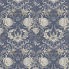 Christian Lacroix Wallpaper Noailles PCL1007/04